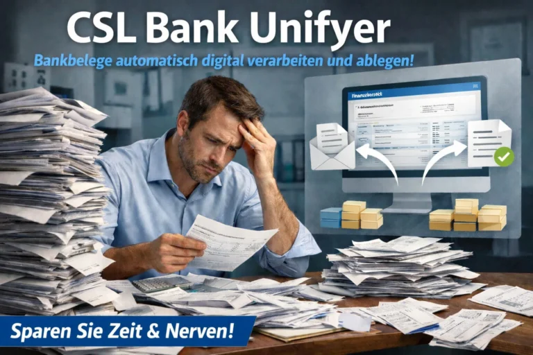 bank unifyer insights 202601