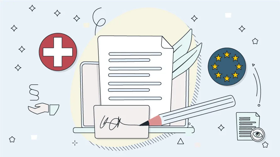 blog 2 auros signatur rechtssicherheit