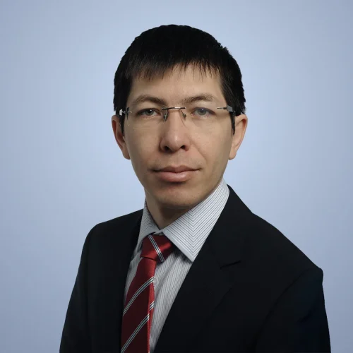 csl web abdufarrukh