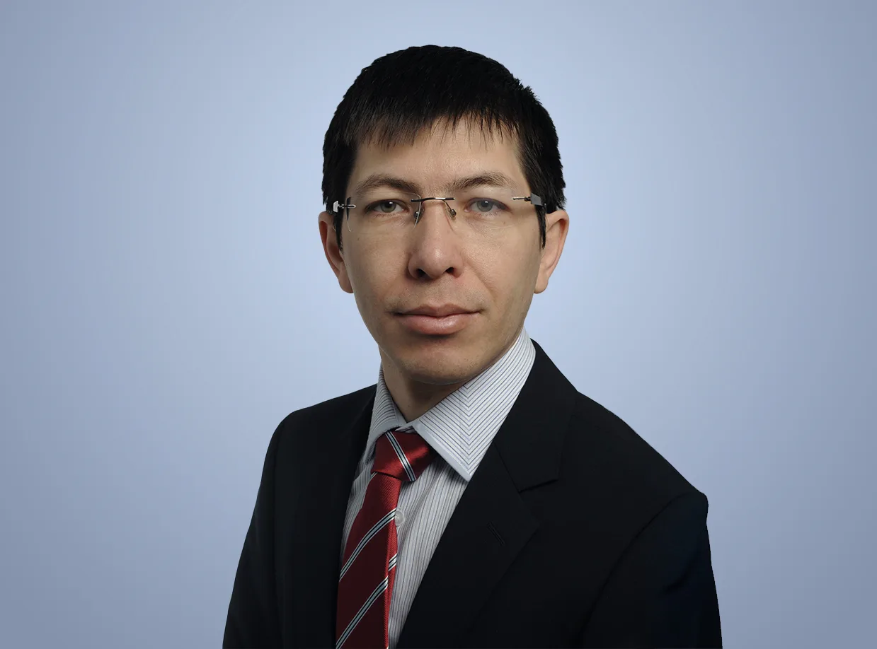 csl web abdufarrukh