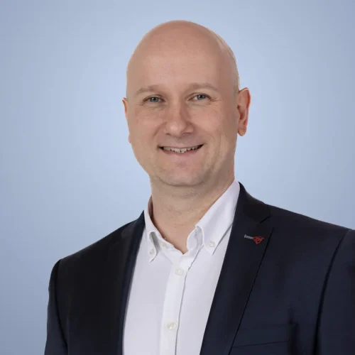 csl web andreas