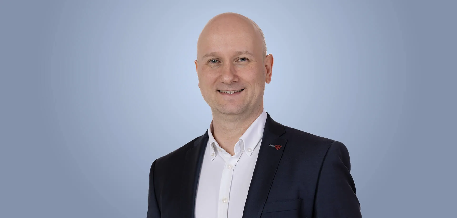 csl web andreas