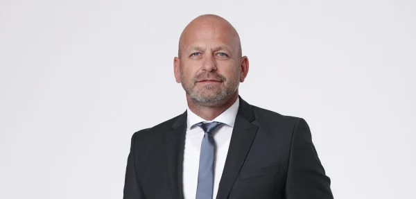 csl web breitung