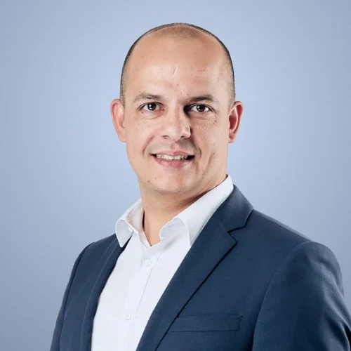 csl web giulio rog