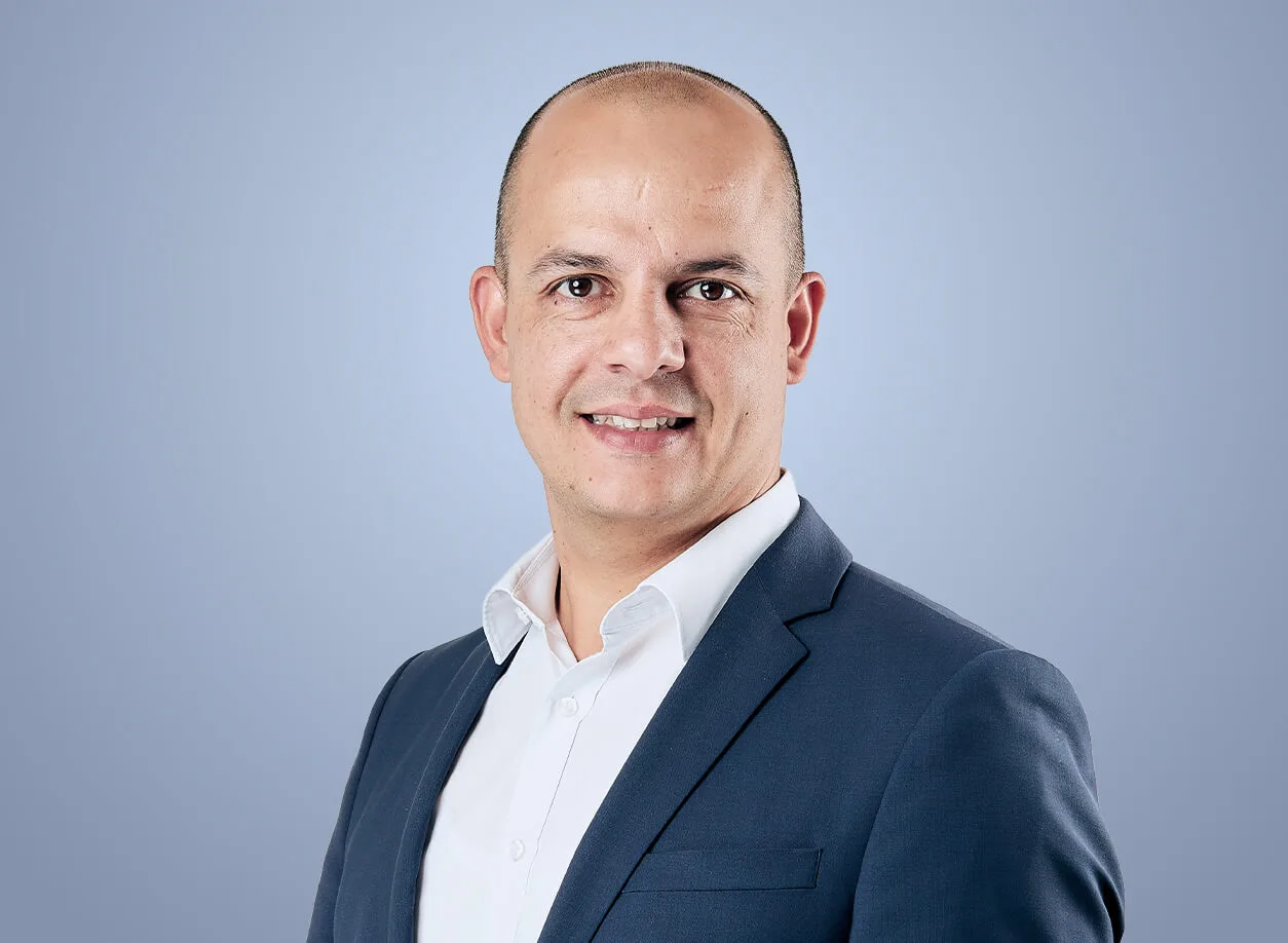 csl web giulio rog