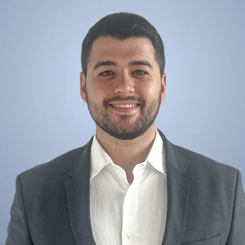 csl web joao