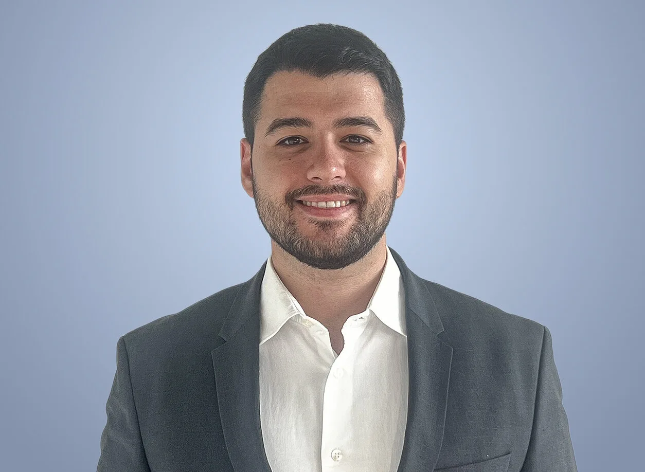 csl web joao