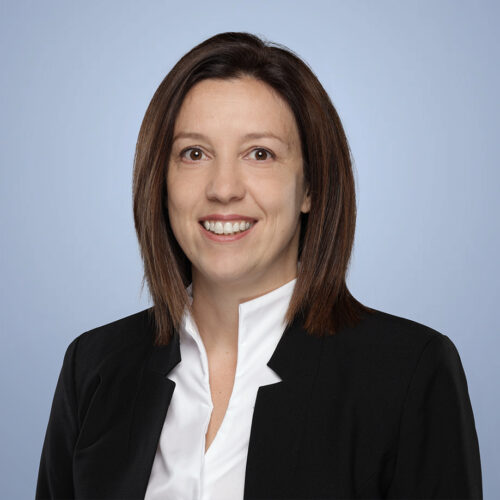 csl web lara jul