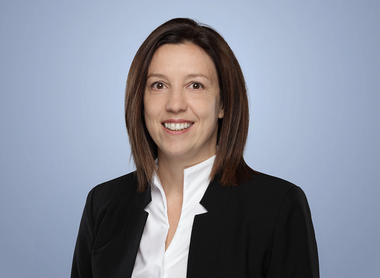 csl web lara jul