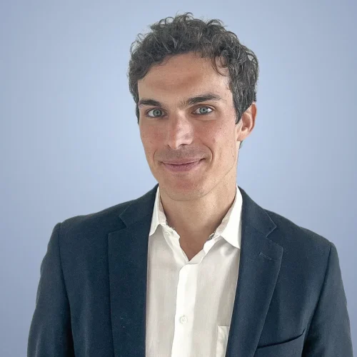 csl web lodovico