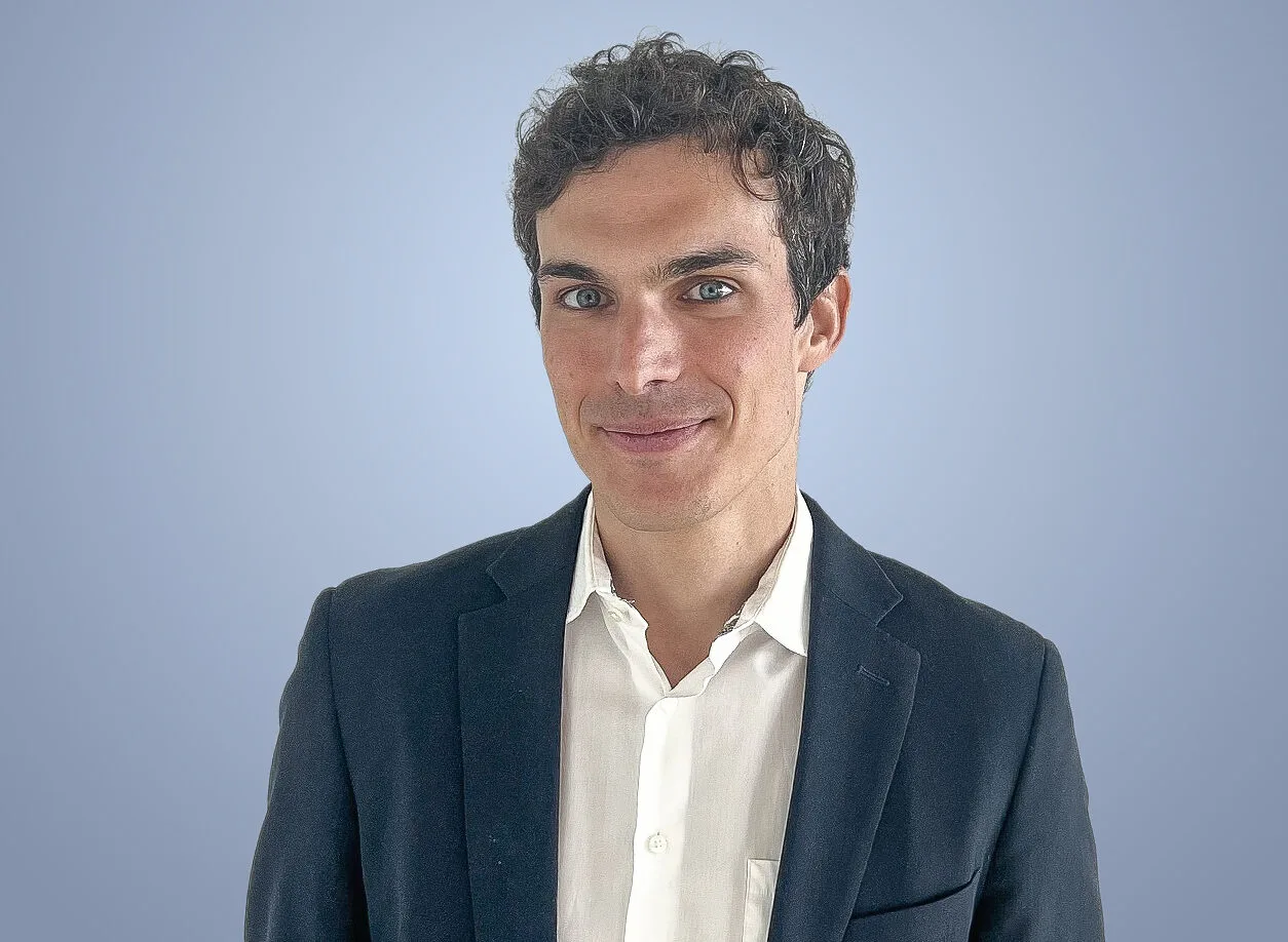 csl web lodovico
