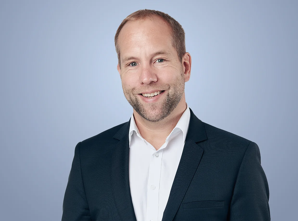csl web marcel