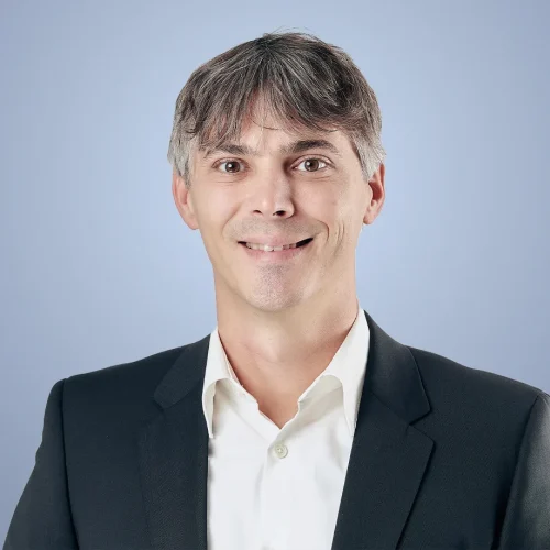 csl web michael