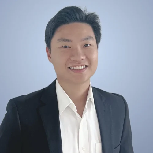 csl web minh