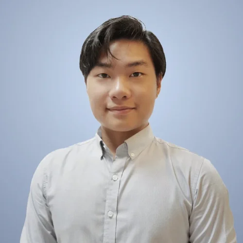 csl web minh