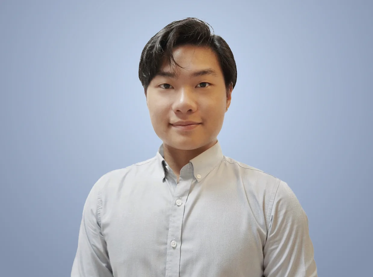 csl web minh