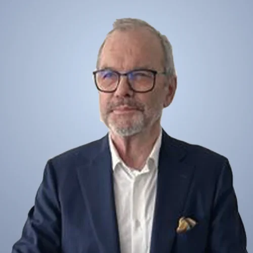 csl web roger