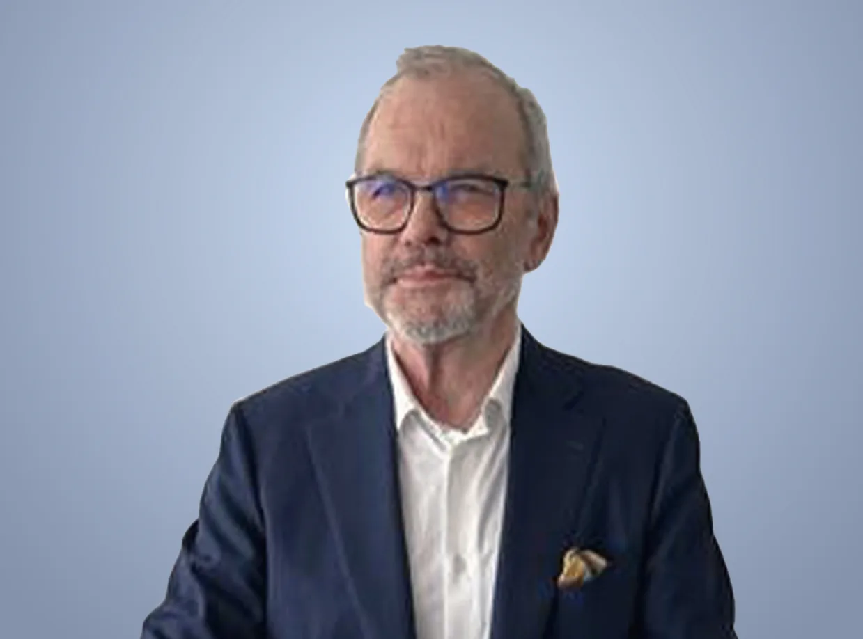 csl web roger