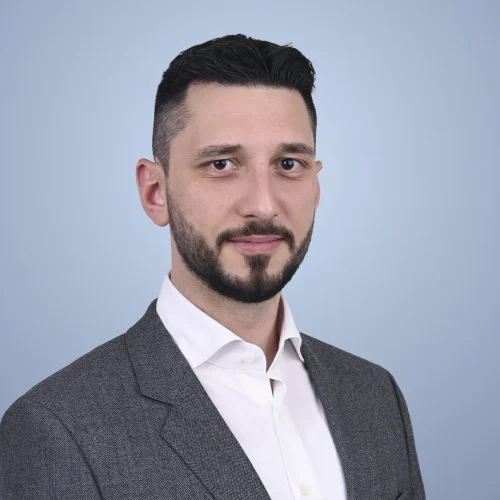 csl web stefan