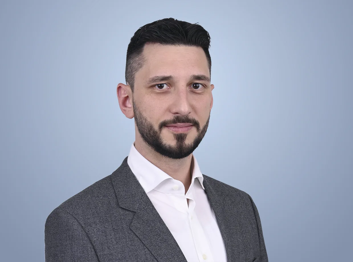 csl web stefan