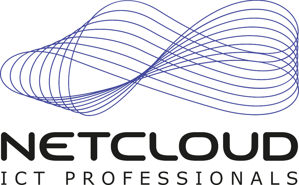 nc logo 1181x732x72 rgb