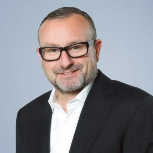 oliver boltshauser