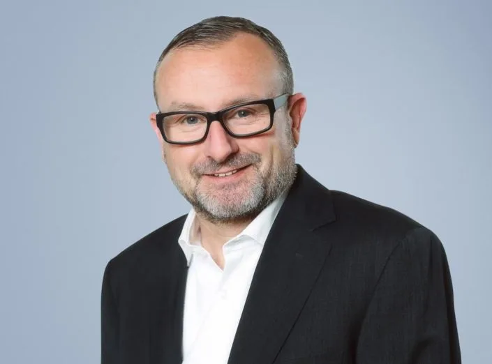 oliver boltshauser