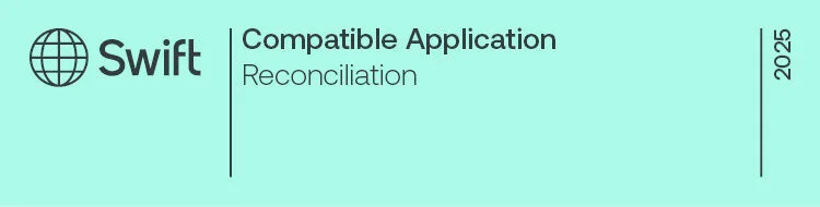 swift compatible application reconciliation 2025 web