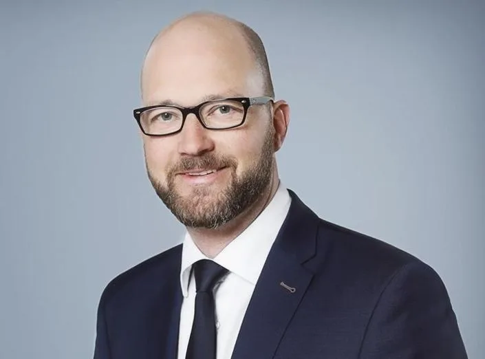 thomas hanselmann