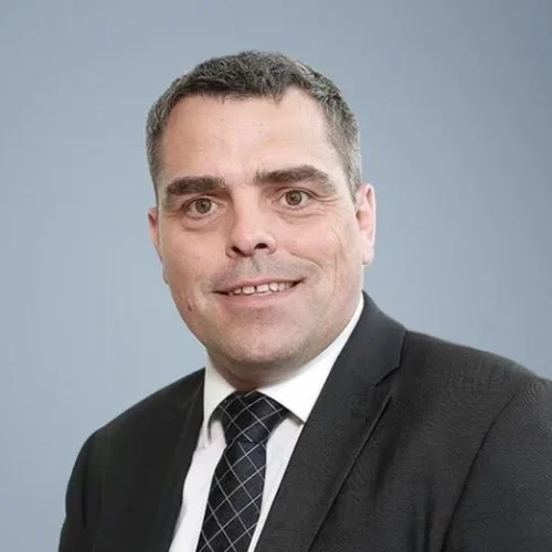 tino kesseli