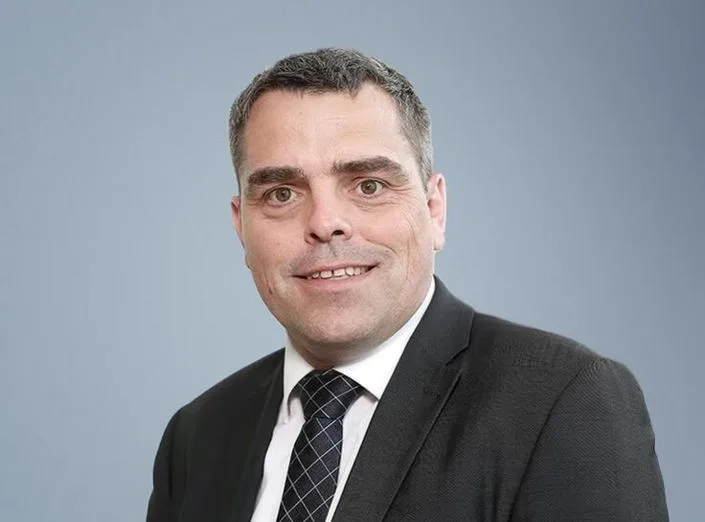 tino kesseli