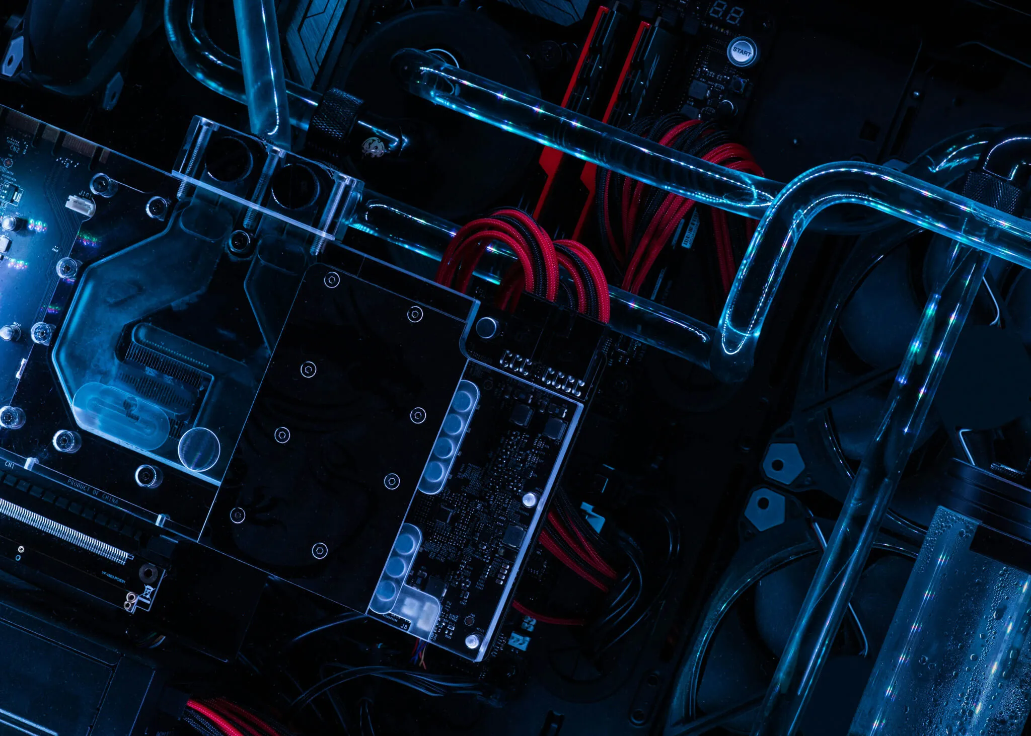 cristiano firmani tmtidmpilww unsplash