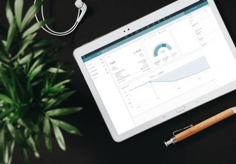 crm 2