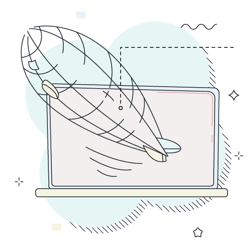 digital strategy hero