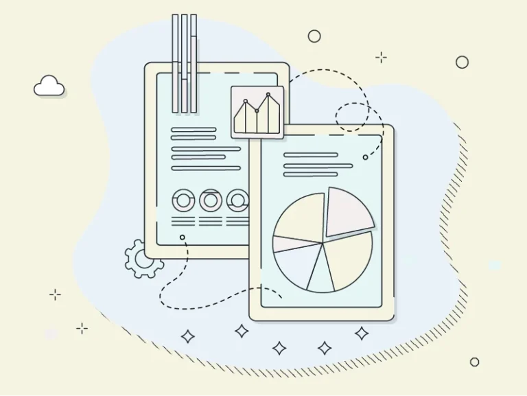 ewebu beitrag csl li