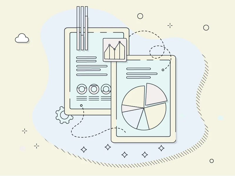 ewebu beitrag csl li