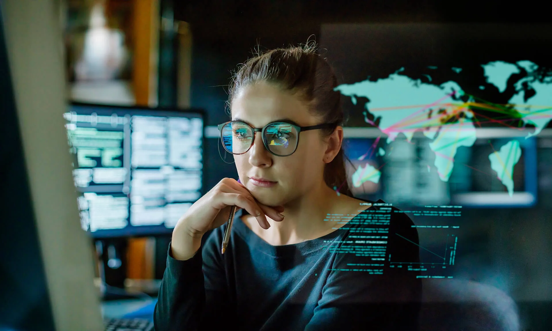 istockphoto 1299152059 1024x1024
