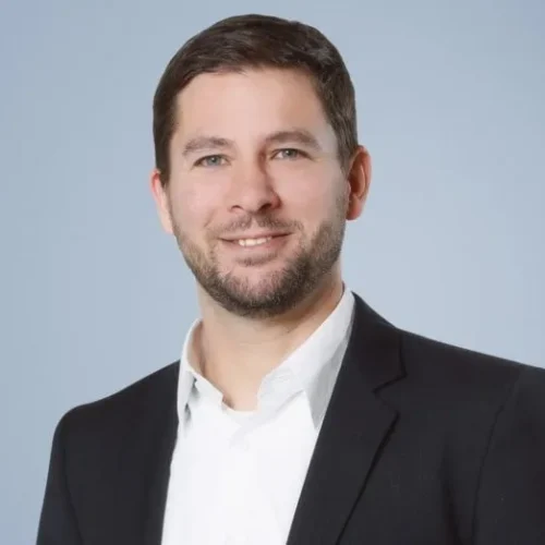 mathias hasler