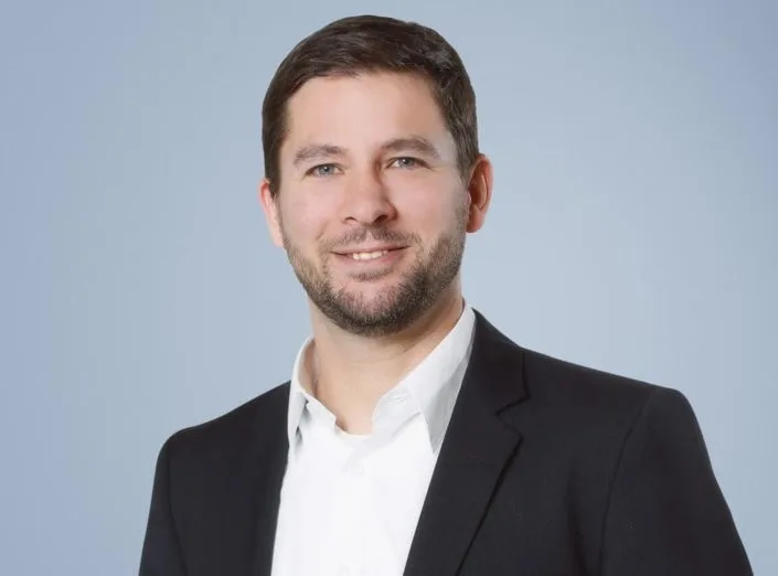 mathias hasler