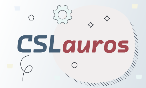 news auros