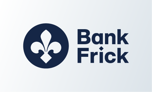 news bank frick