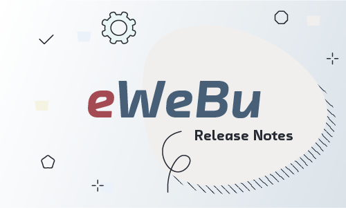 news ewebu