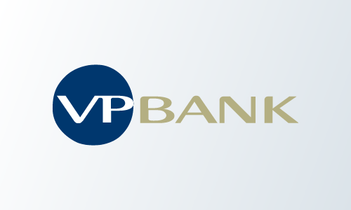 news vp bank
