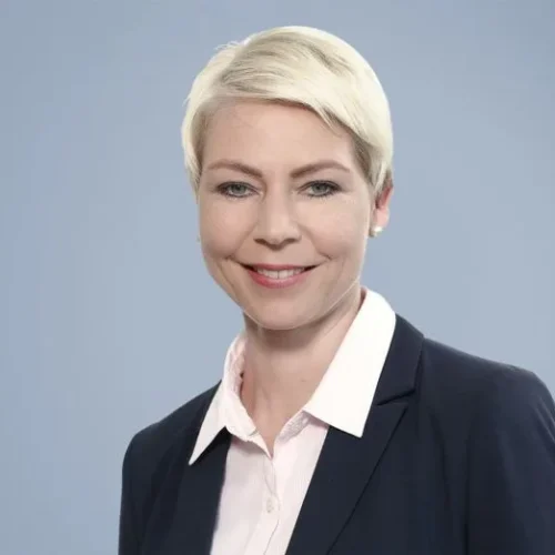 rita zogg